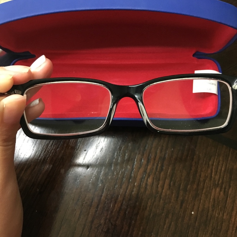 Ray-Ban kids frames - Picture 5 of 6